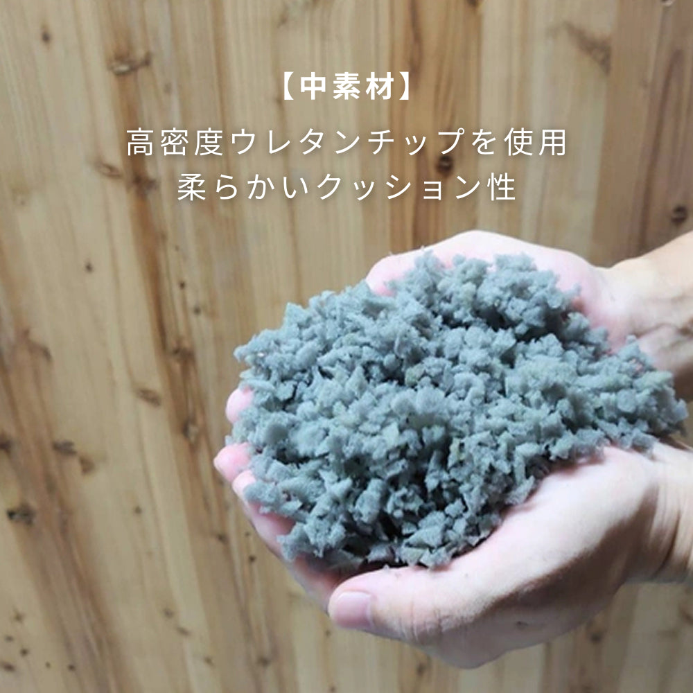 TOKURI-EX Pirrow – Yurikago