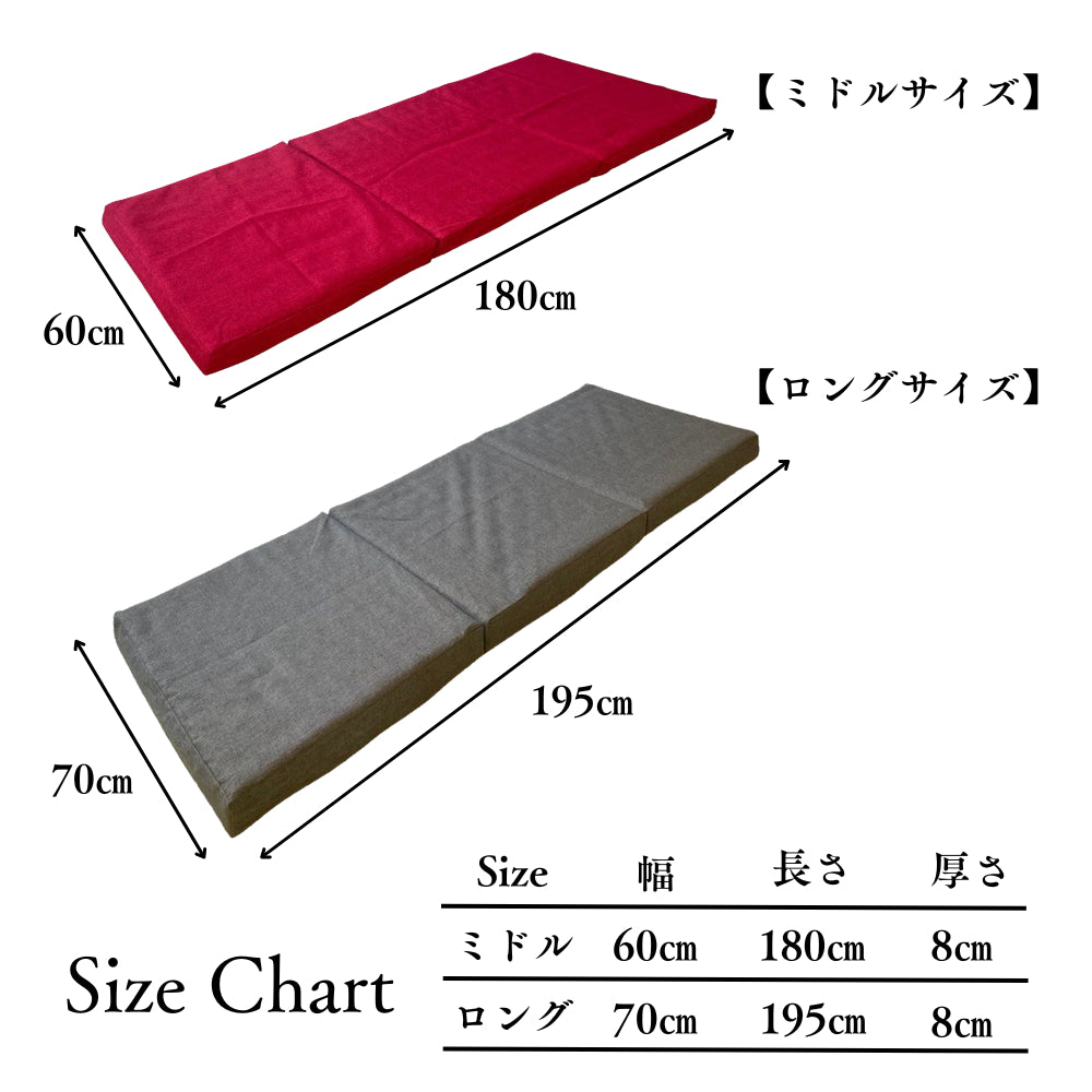 TOKURI-EX専用カバー – Yurikago