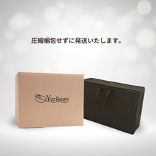 画像をギャラリービューアに読み込む, 自然にトクリと眠れる幸せを「TOKURI Premiam+ Mattress」