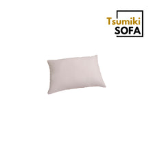 画像をギャラリービューアに読み込む, 「Tsumiki Sofa」組み合わせて自分だけの快適空間が作れる積み木ソファ