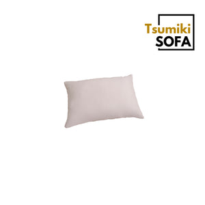 「Tsumiki Sofa」組み合わせて自分だけの快適空間が作れる積み木ソファ