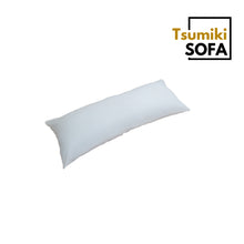 画像をギャラリービューアに読み込む, 「Tsumiki Sofa」組み合わせて自分だけの快適空間が作れる積み木ソファ