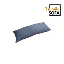 画像をギャラリービューアに読み込む, 「Tsumiki Sofa」組み合わせて自分だけの快適空間が作れる積み木ソファ