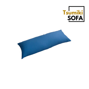 「Tsumiki Sofa」組み合わせて自分だけの快適空間が作れる積み木ソファ