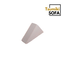 画像をギャラリービューアに読み込む, 「Tsumiki Sofa」組み合わせて自分だけの快適空間が作れる積み木ソファ