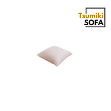 画像をギャラリービューアに読み込む, 「Tsumiki Sofa」組み合わせて自分だけの快適空間が作れる積み木ソファ
