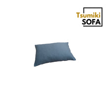 画像をギャラリービューアに読み込む, 「Tsumiki Sofa」組み合わせて自分だけの快適空間が作れる積み木ソファ