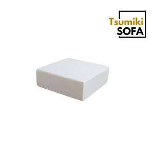 「Tsumiki Sofa」組み合わせて自分だけの快適空間が作れる積み木ソファ