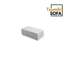 画像をギャラリービューアに読み込む, 「Tsumiki Sofa」組み合わせて自分だけの快適空間が作れる積み木ソファ