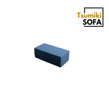 画像をギャラリービューアに読み込む, 「Tsumiki Sofa」組み合わせて自分だけの快適空間が作れる積み木ソファ