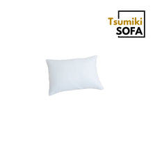 画像をギャラリービューアに読み込む, 「Tsumiki Sofa」組み合わせて自分だけの快適空間が作れる積み木ソファ