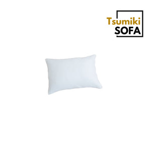 「Tsumiki Sofa」組み合わせて自分だけの快適空間が作れる積み木ソファ