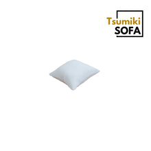 画像をギャラリービューアに読み込む, 「Tsumiki Sofa」組み合わせて自分だけの快適空間が作れる積み木ソファ