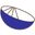 Yurikago(ゆりかご)オリジナルの寝具開発・販売を行ってます。 logo